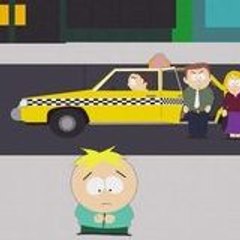 butters57