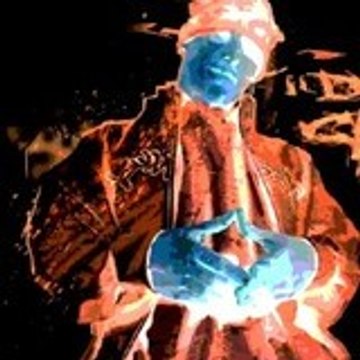 {75} ***{{{BαŁαиČє}}}***{75}