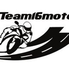 Team16moto