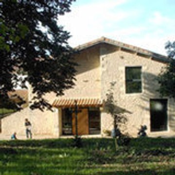 monastere benedictines