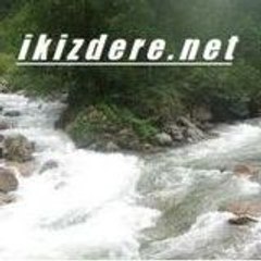 budereli