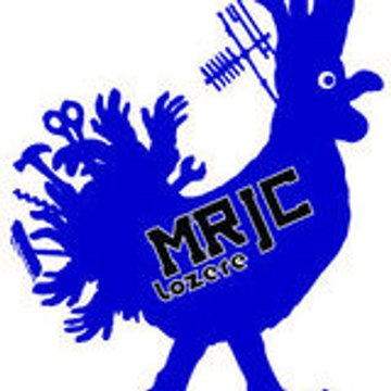 MRJC Lozère - Languedoc Roussillon