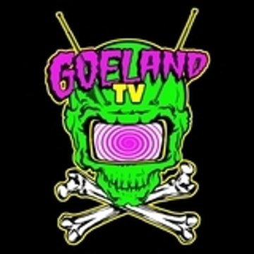 Goéland Distribution