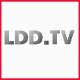 le-developpement-durable