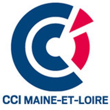 CCI de Maine et Loire