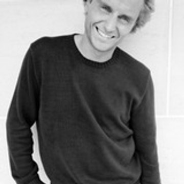 ALEXANDRE DANICOURT