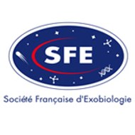 S-F-Exobiologie