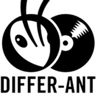 Differ-ant
