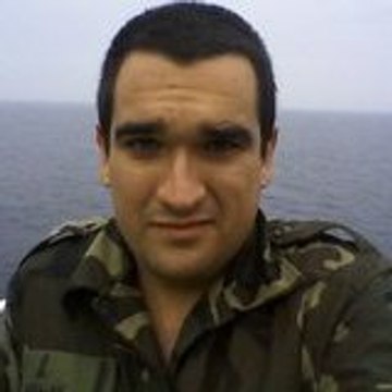 eduardo fajardo