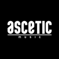 Ascetic Music
