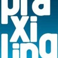 praxiling
