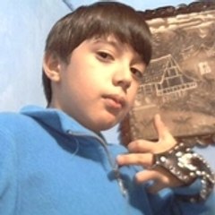 gabriel_original