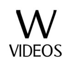 WVideos