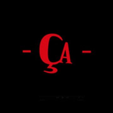 -ca-