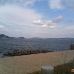 inayan0724
