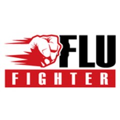 UtahFluFighters