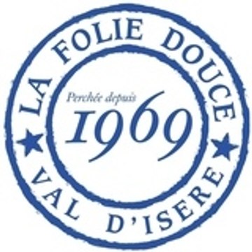 La Folie Douce