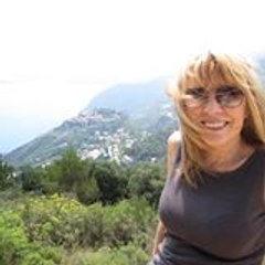 Anika7