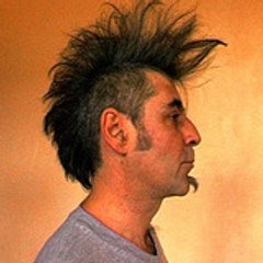 Joël CARON