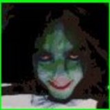 Higbie