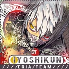 Eyeshiield
