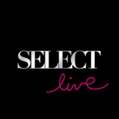 SelectLive