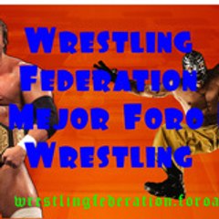 WrestlingFederation1