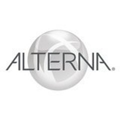 Alterna Professional Haircare