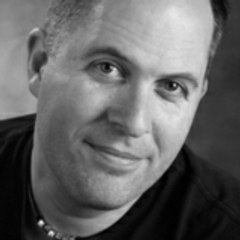 mikecowles