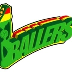 Ballers Asnb
