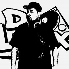 Alexander Dabdub