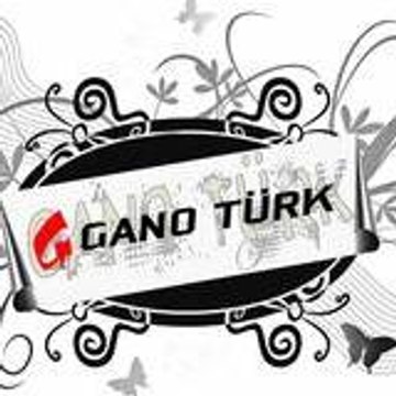 ganoturk