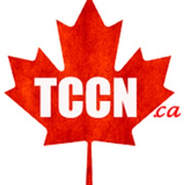 tccn