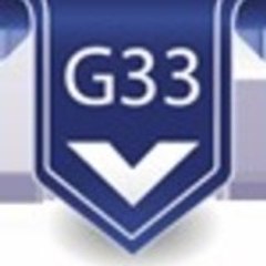 girondins33-com