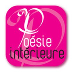 Poésie Intérieure