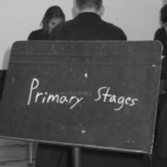 Primary Stages
