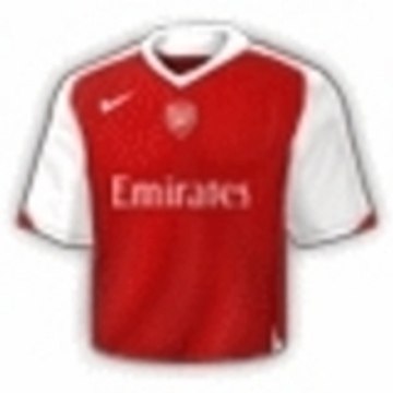 gunners26