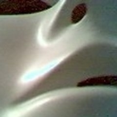 Amstramgram