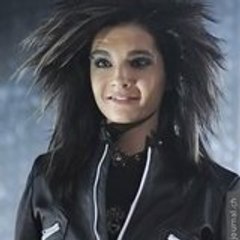 kaulitz