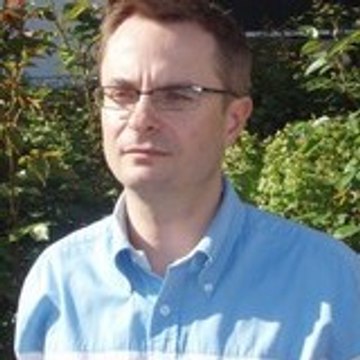 Remi AUFRERE