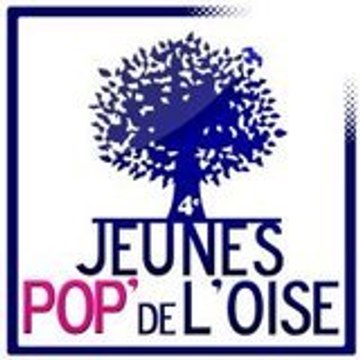 Jeunes-Pop-4e-Oise