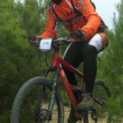 learmiguel