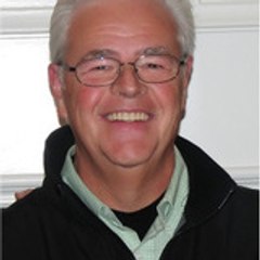 skipmcnutt