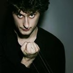 olivier marin