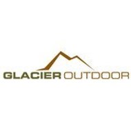 glacieroutdoor