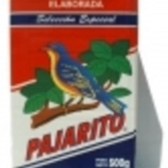 Yerba Mate