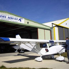 aero loisirs