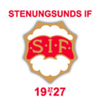 StenungsundsIF