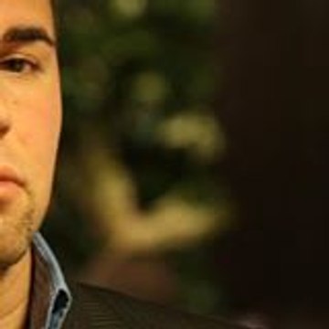 Christophe Bureau