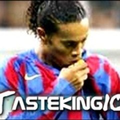 Tasteking